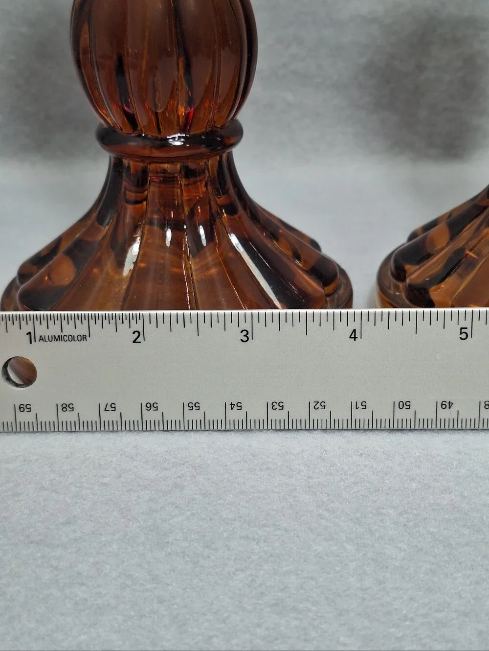 Source Unknown pair inch